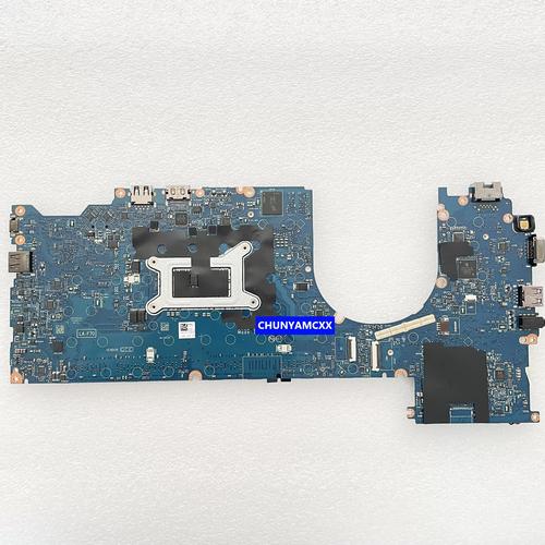 latitude e6400拆机