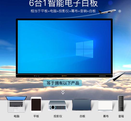 智能电视多屏互动 软件