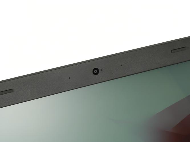 thinkpade550拆机教程