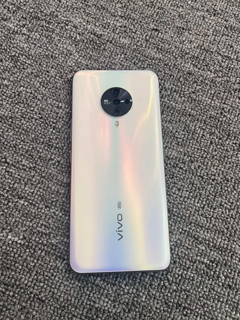 vivo s6参数详细参数配置