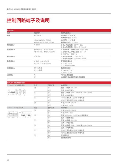 魅蓝e魅蓝e2参数详细参数参数