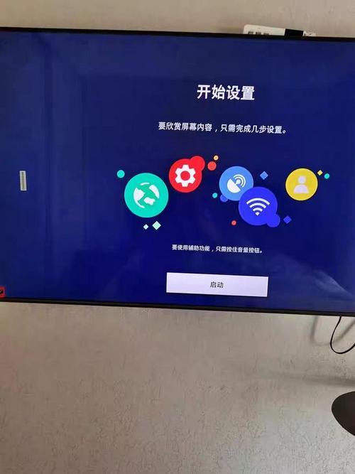 三星智能电视 apps