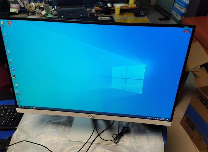 brotherhl1218w拆机