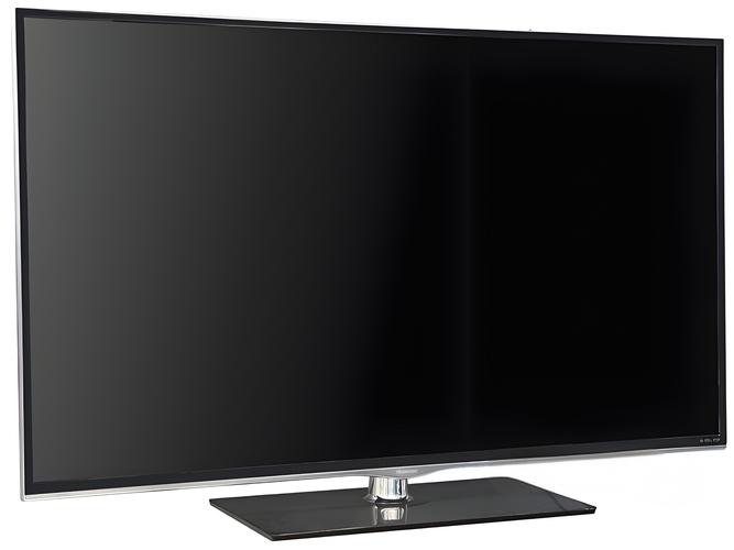 海信42寸智能电视推荐