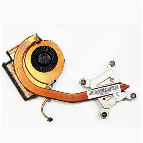 thinkpadt410拆机教程