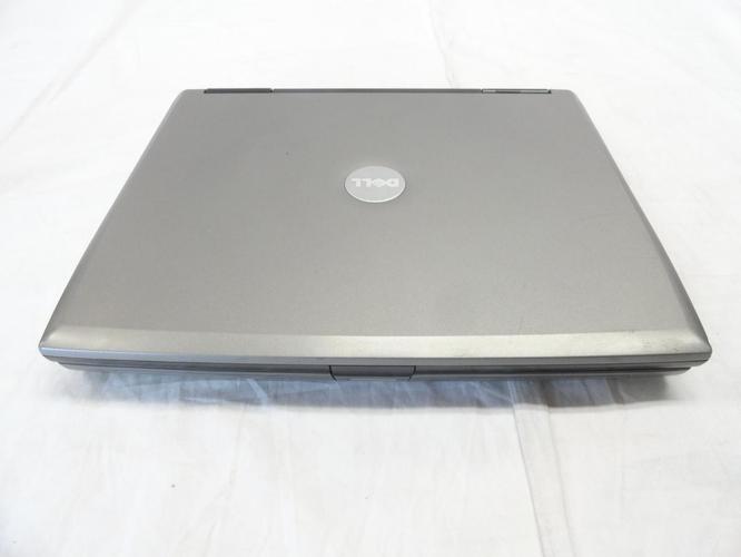 latitude d520 拆机