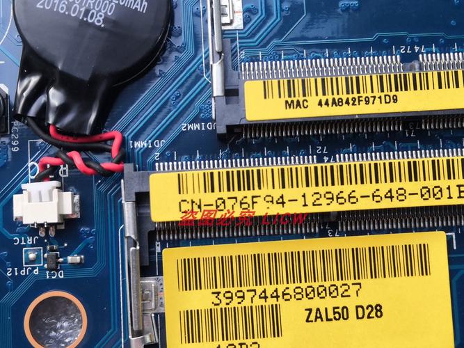 latitude3550拆机步骤