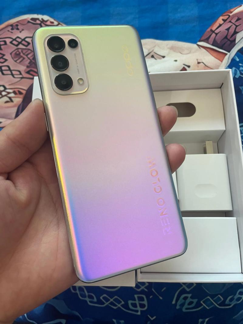 oppor15梦境参数详细参数