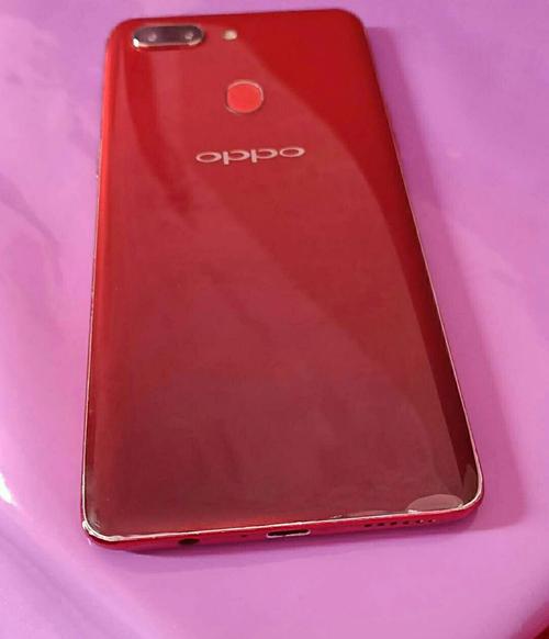 oppor15梦境参数详细参数