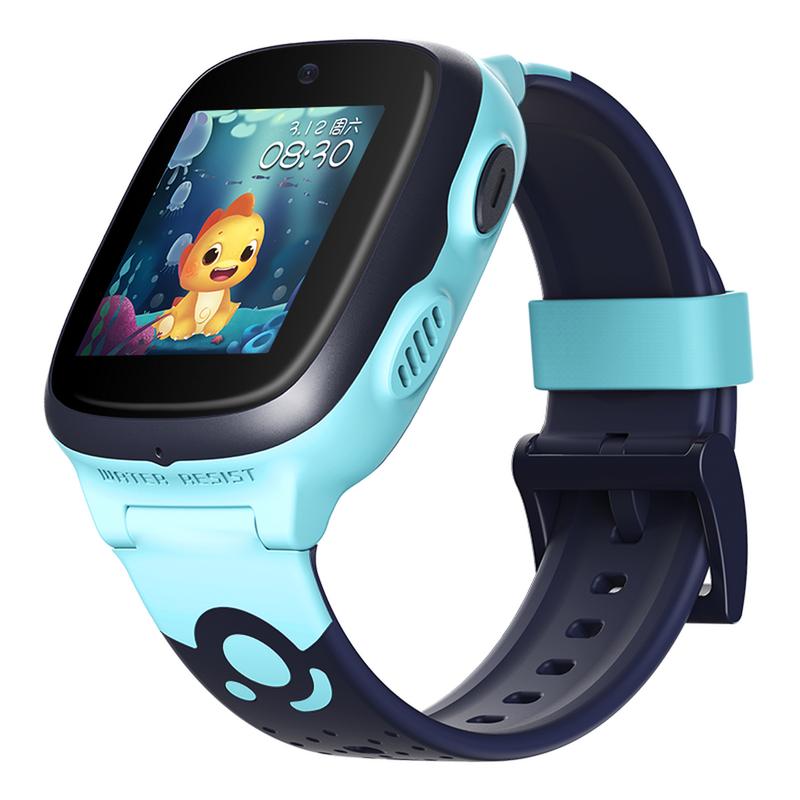 360儿童智能手表图片