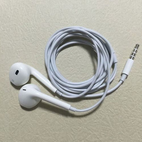 ipod shuffle7 拆机