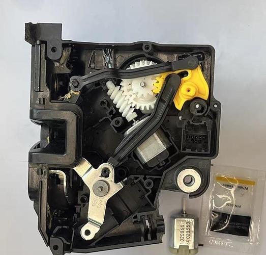 emachines d640拆机