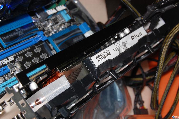 orico 2598sus 拆机