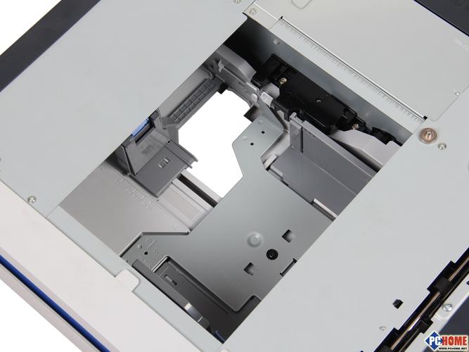 orico 2598sus 拆机