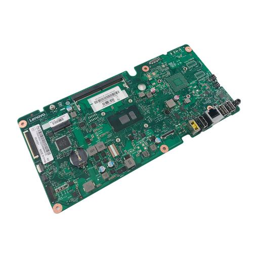 thinkpade595拆机评测