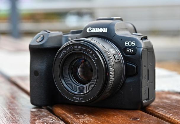 eos3000dc详细参数参数