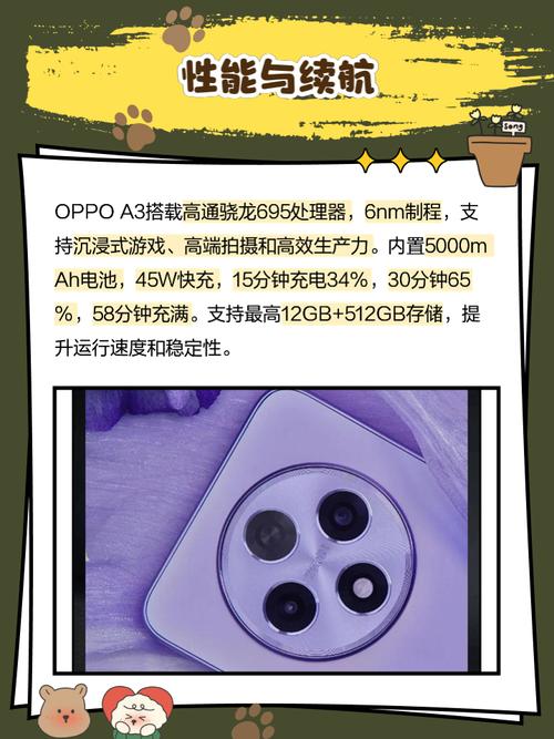 oppoa32参数详细参数配置