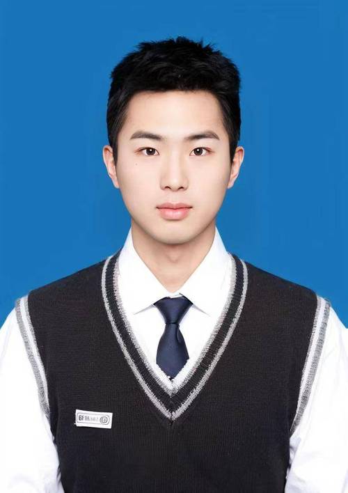 智能证件照3.20破解