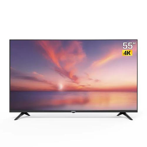 液晶智能电视哪个牌子好