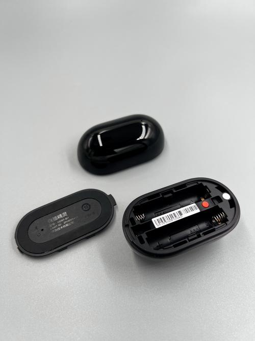 华为mate7智能遥控