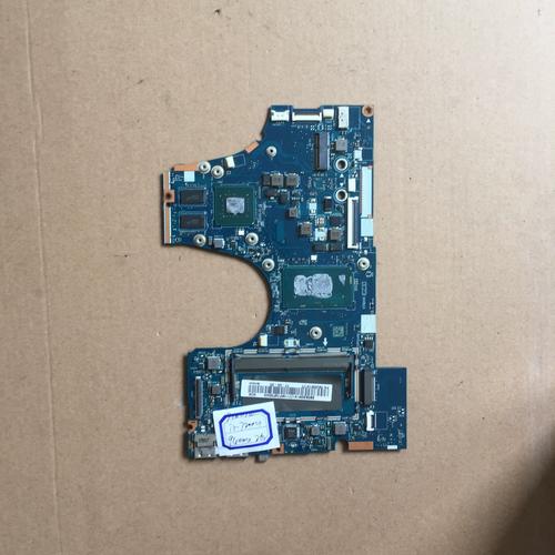 yoga 710 14 拆机视频