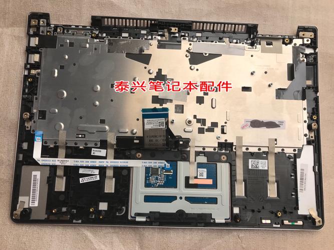 yoga 710 14 拆机视频