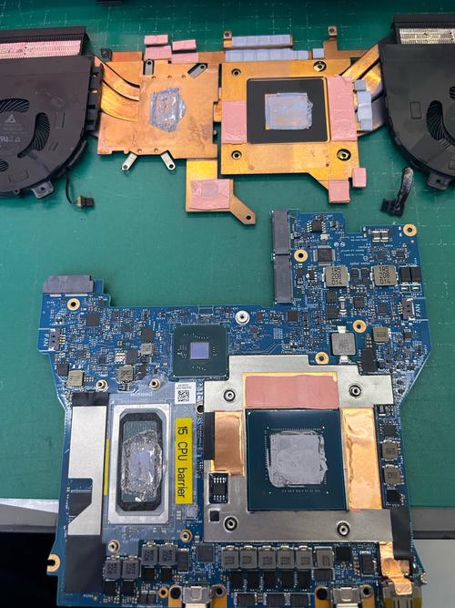 thinkcentre x1拆机