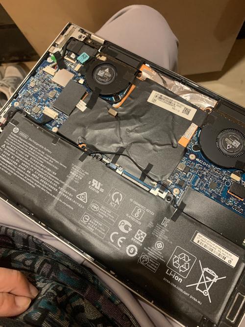 acer one 14 拆机教程