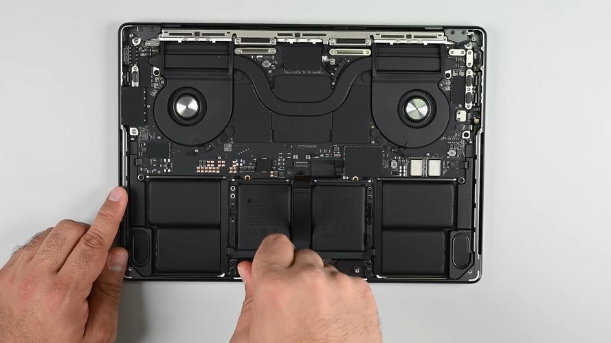 acer one 14 拆机教程