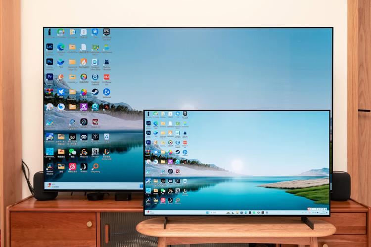 lg智能电视 操作系统