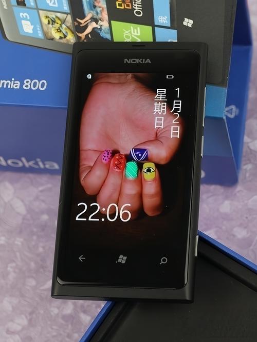 电信cdma 智能手机