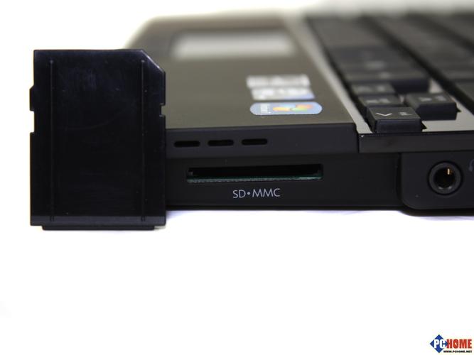 hp mini 5102拆机图解