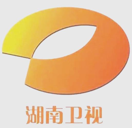 智能电视 湖南卫视直播