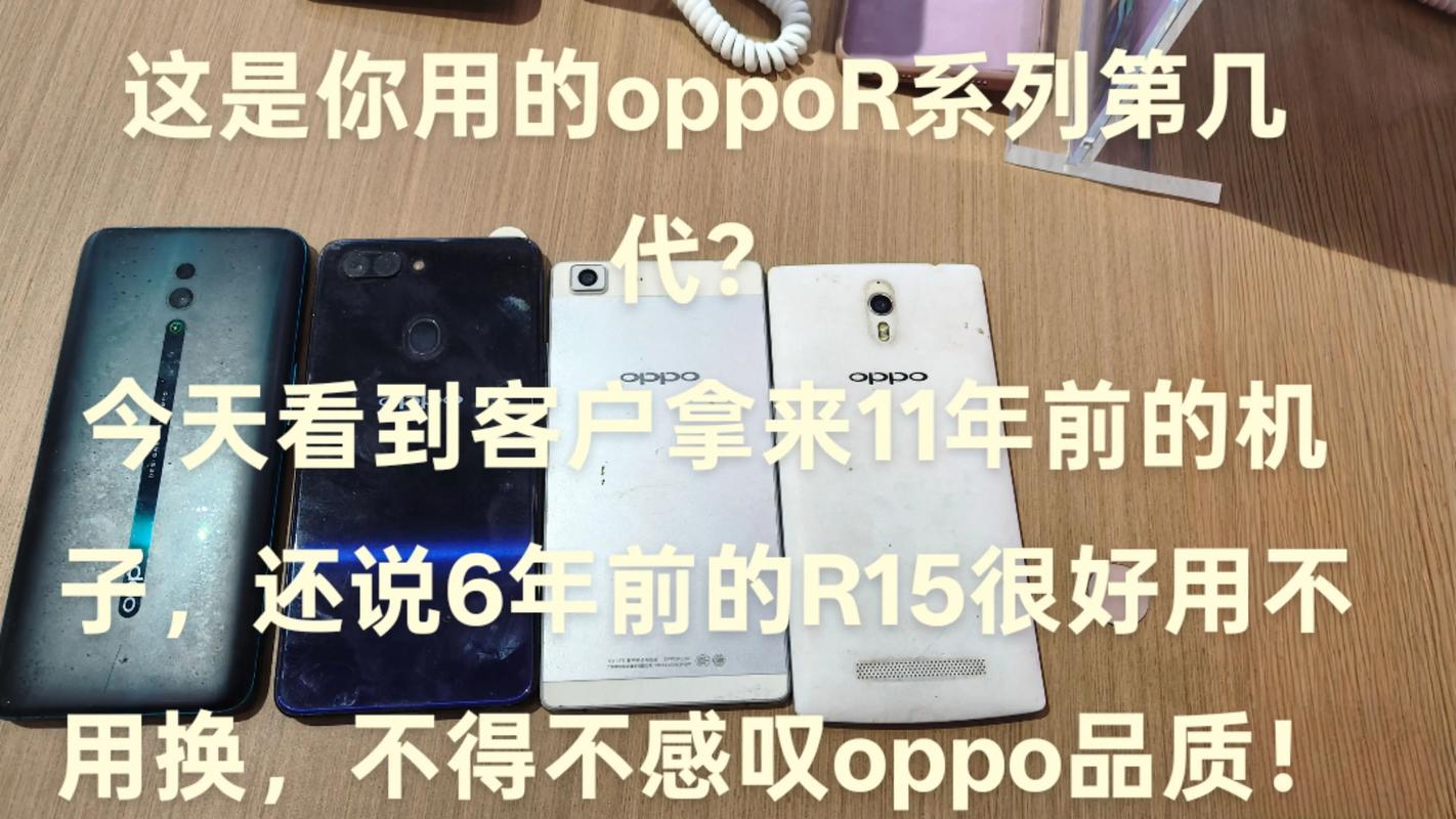 oppor2025参数详细参数