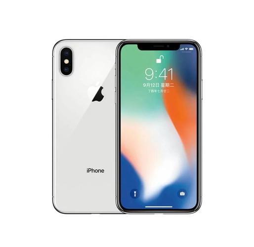 iphonex手机参数厚度参数
