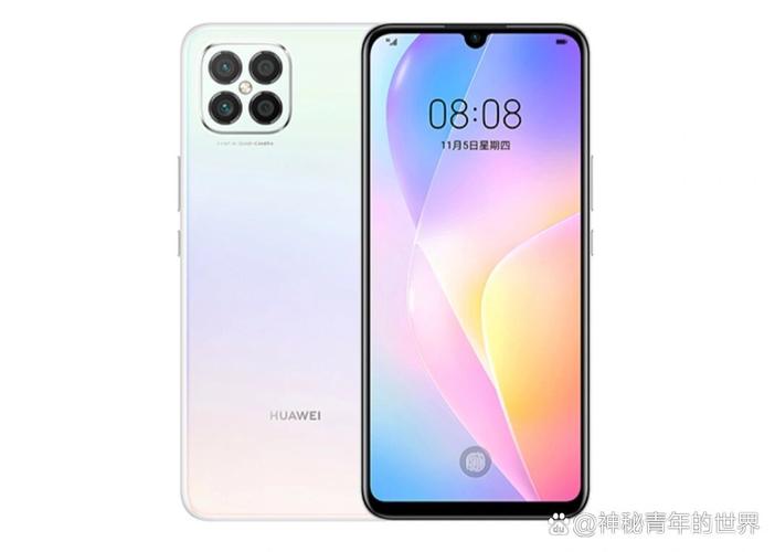 iphone se参数详细参数