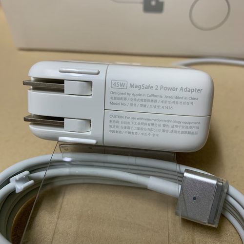 macbook a1465 拆机