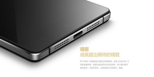 0pp0r8207手机价格参数