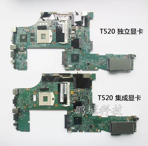 thinkpadt560拆机步骤