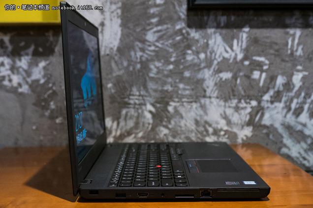 thinkpadt560拆机步骤