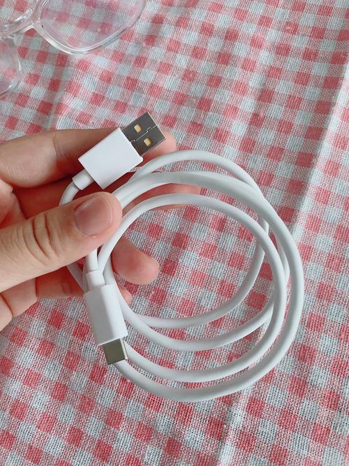 oppor9充电器参数用r11