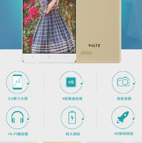 诺菲nuofei f6手机参数