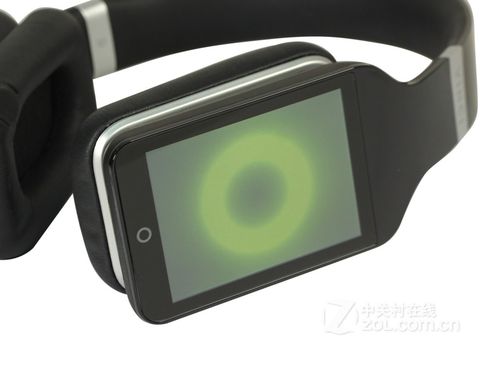 vinci智能头机京东