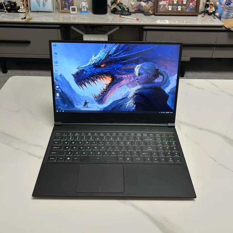 战神z8i7gtx1070参数