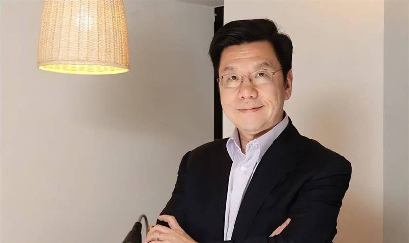 人工智能 李开复 下载