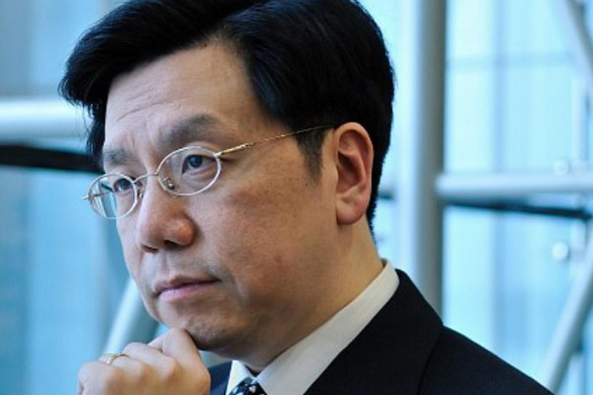 人工智能 李开复 下载