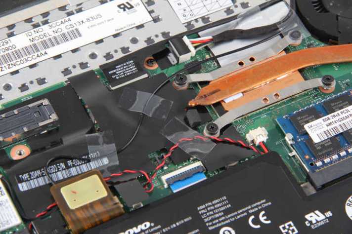 compaq nc4200 拆机