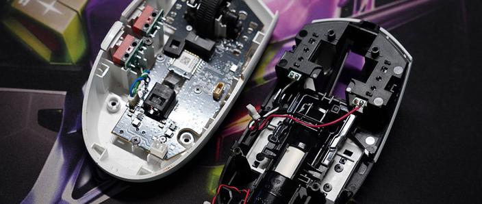 htc desire 626拆机