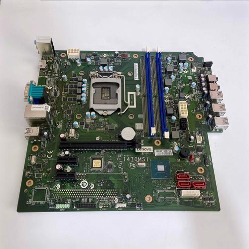 thinkcentree74拆机