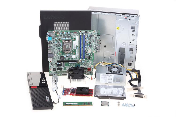 thinkcentree74拆机